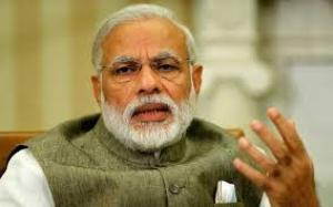 केंद्रीय मंत्रिमंडल ने भारत और इथोपिया के बीच सूचना के क्षेत्र में सहयोग हेतु मंजूरी दी
